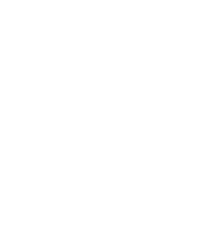 Foto com o título do evento Surgical Master Class com Boris Malyugin