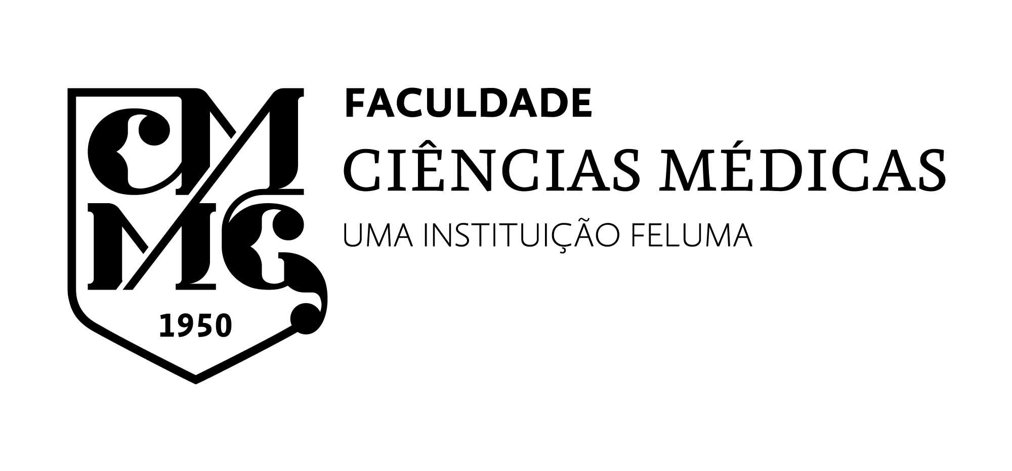 Logo FCMMG