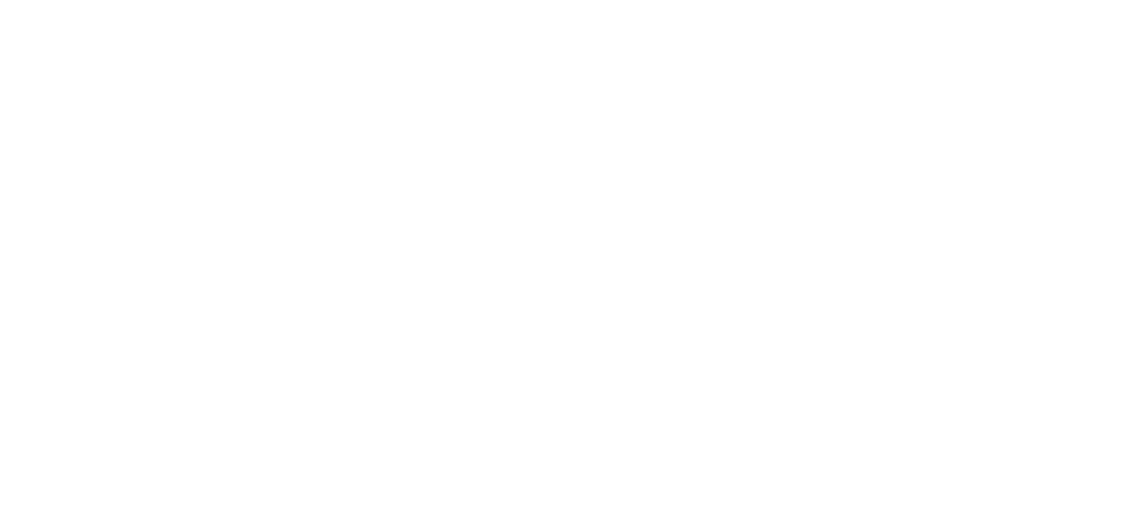 Logo IOCM